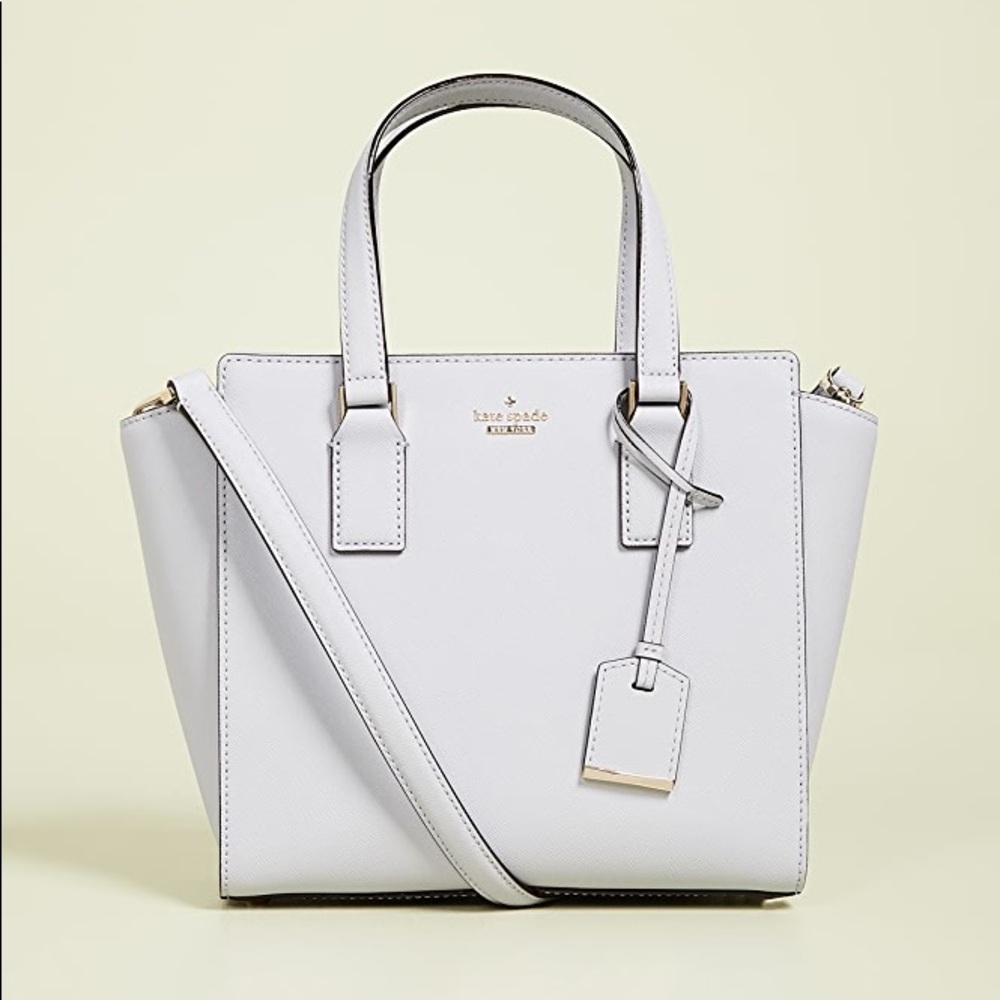 Kate Spade Cameron Street Small Hayden
